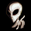 Alix3d