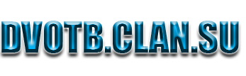 Logo site